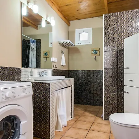Apartamento Apartamento El Valle